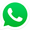 whatsapp sayco